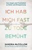 Produktbild (Vorschau)