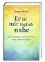 Produktbild (Vorschau)