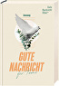 Produktbild (Vorschau)