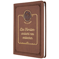 Die Familienandacht neu entdecken