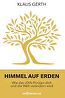 Produktbild (Vorschau)
