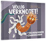 Produktbild (Vorschau)