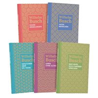 Buchpaket \"Kleine Erzählungen\"
