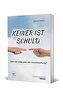 Produktbild (Vorschau)