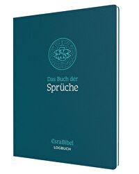 EsraBibel: Das Buch der Sprüche