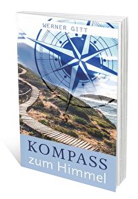 Kompass zum Himmel