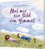 Produktbild (Vorschau)