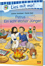 Produktbild (Vorschau)