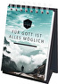 Produktbild (Vorschau)
