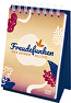 Produktbild (Vorschau)