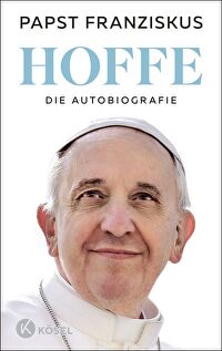 Hoffe - Die Autobiografie
