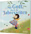 Produktbild (Vorschau)