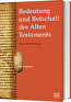 Produktbild (Vorschau)