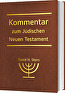 Produktbild (Vorschau)