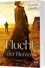 Produktbild (Vorschau)