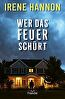 Produktbild (Vorschau)