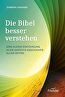 Produktbild (Vorschau)