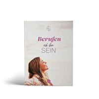 Berufen - ich bin SEIN - Faith of Women