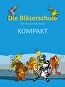 Produktbild (Vorschau)
