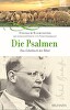 Produktbild (Vorschau)