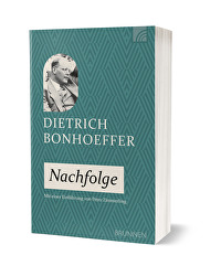 Nachfolge - Mit einer Einführung von Peter Zimmerling