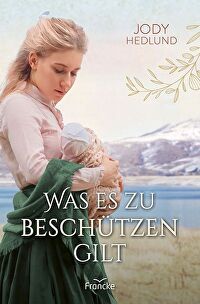 Was es zu beschützen gilt