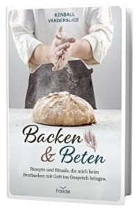 Backen & Beten