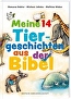 Produktbild (Vorschau)