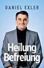 Produktbild (Vorschau)