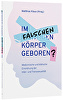 Produktbild (Vorschau)