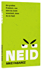 Produktbild (Vorschau)