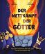 Produktbild (Vorschau)