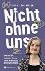 Vorschaubild (Nicht ohne uns)