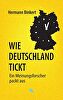 Produktbild (Vorschau)
