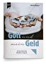 Produktbild (Vorschau)