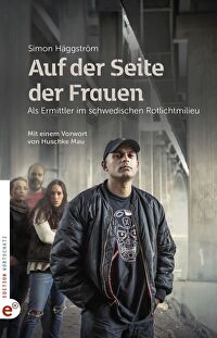 Auf der Seite der Frauen