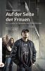 Vorschaubild (Produkt)