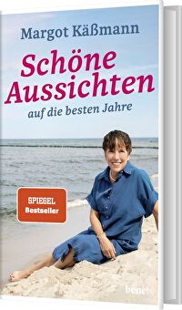 Schöne Aussichten auf die besten Jahre