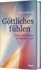 Produktbild (Vorschau)