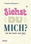Produktbild (Vorschau)