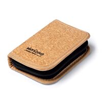 Werkzeugset mit 25 Zubehörteilen - Werkzeug in Gottes Hand&ldquo; 1. Mose 12,2