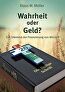 Produktbild (Vorschau)