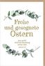 Produktbild (Vorschau)