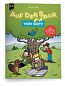 Produktbild (Vorschau)