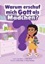 Produktbild (Vorschau)