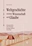 Produktbild (Vorschau)