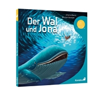 Der Wal & Jona