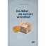 Produktbild (Vorschau)