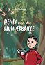 Produktbild (Vorschau)