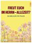 Produktbild (Vorschau)